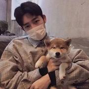 墨心缘心童心的个人资料头像