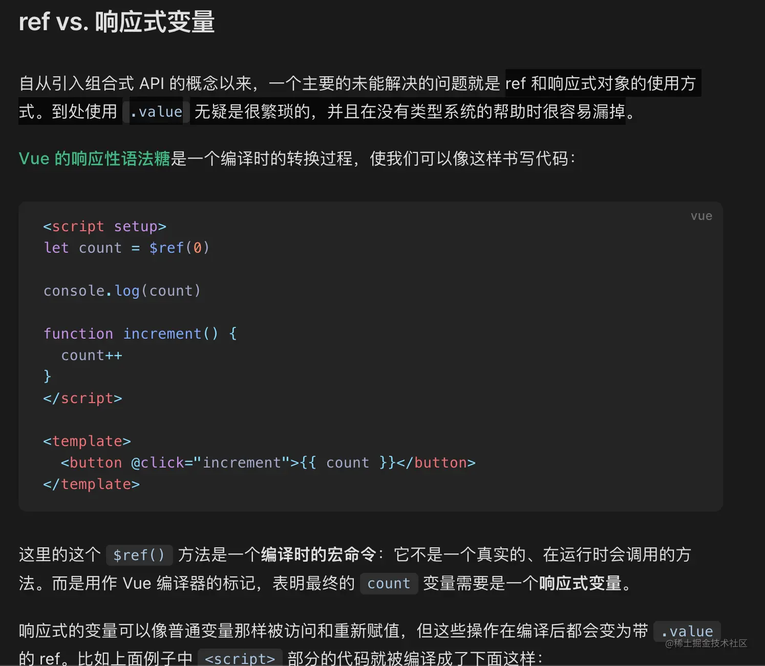 截屏2022-07-03 19.55.47.png