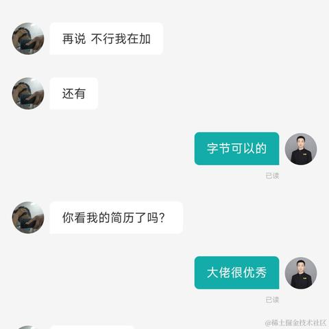 zmirror于2022-03-26 10:53发布的图片
