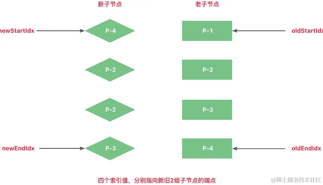 image-used18.png