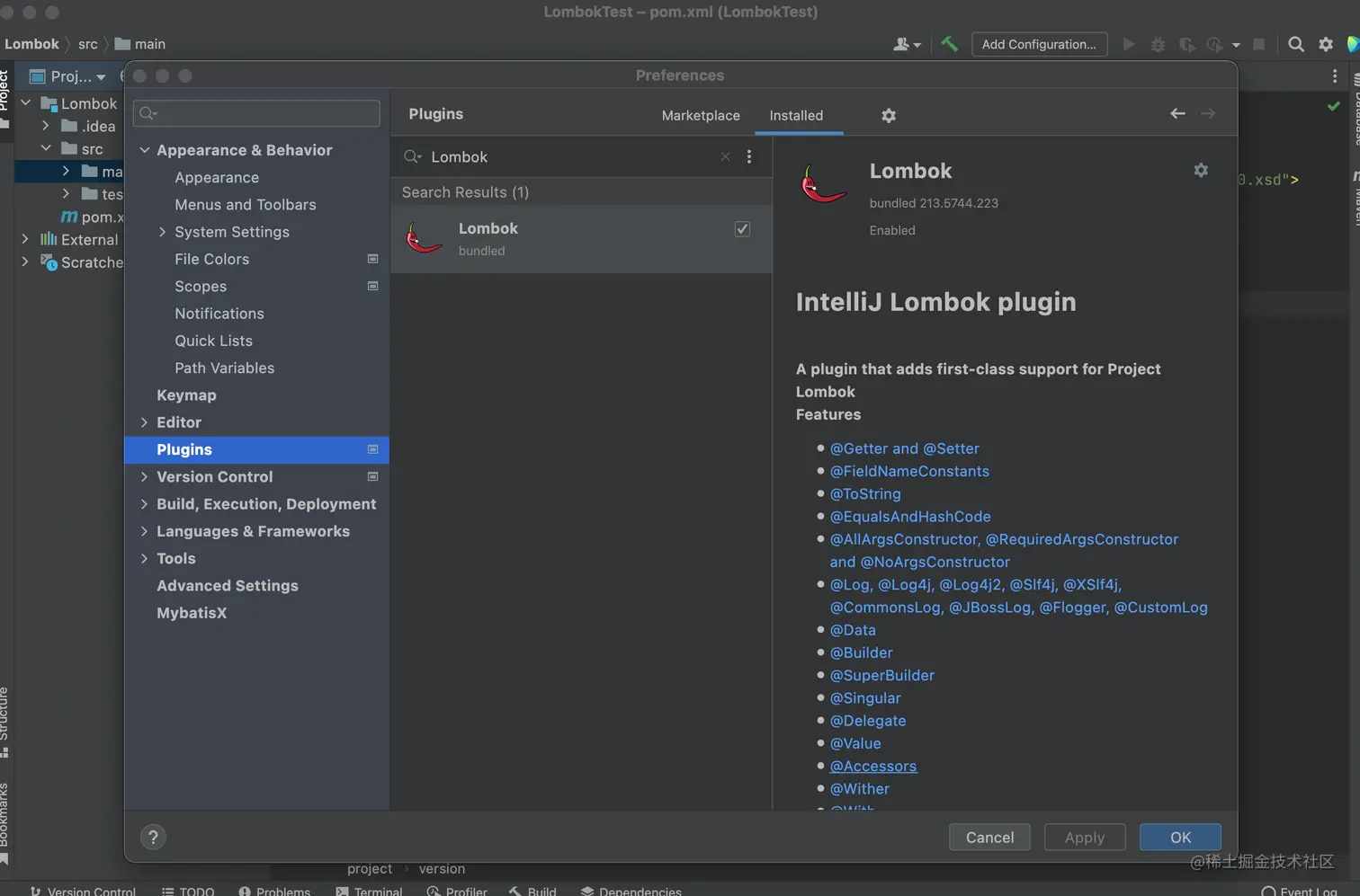 截屏2022-11-24 下午6.10.31.png