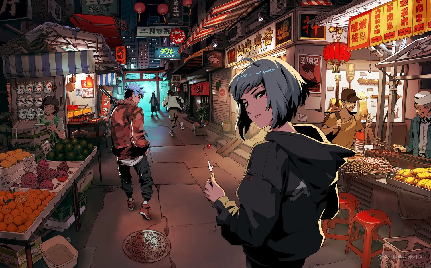 Fa3t3-FVEAAHSOX.jfif