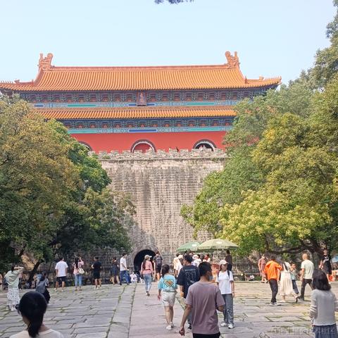 铁血贝极星于2022-11-27 00:28发布的图片