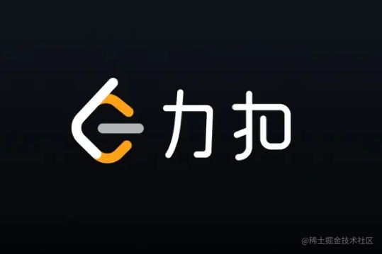 LeetCode