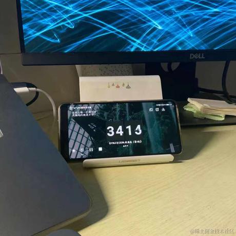 灰熊于2021-04-08 08:17发布的图片