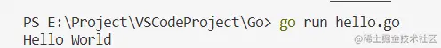 go run1.png