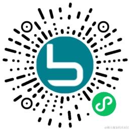 用户1283397049396于2020-09-17 14:25发布的图片