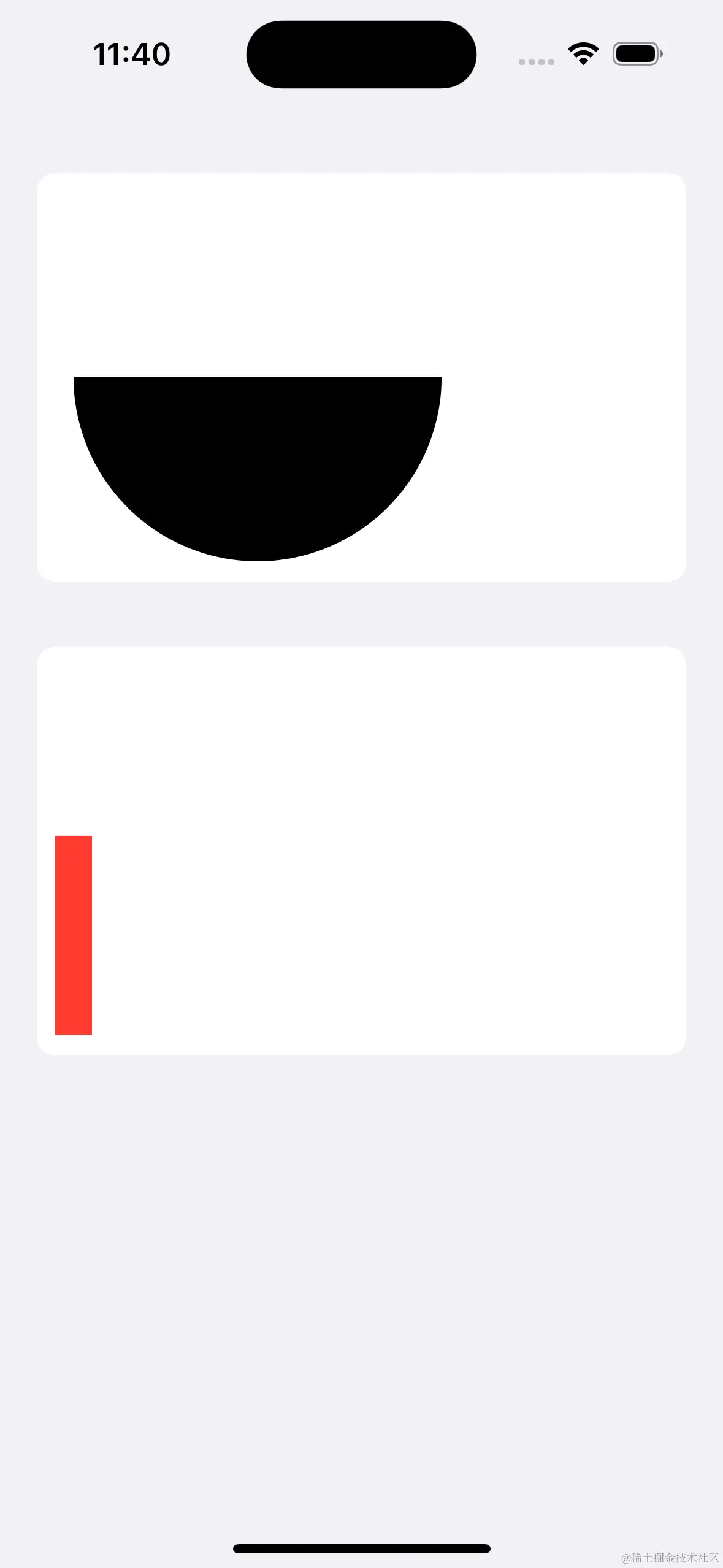 Simulator Screenshot - iPhone 14 Pro - 2023-07-13 at 11.40.19.png