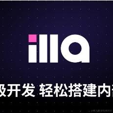 Gyrate于2022-11-23 09:07发布的图片