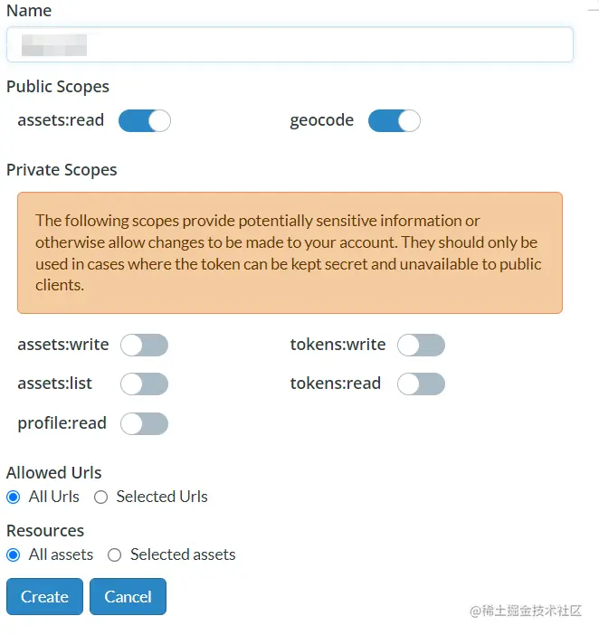 image_CfNi9g95Qj.png