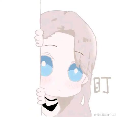 琳子爱宠于2022-11-14 09:09发布的图片