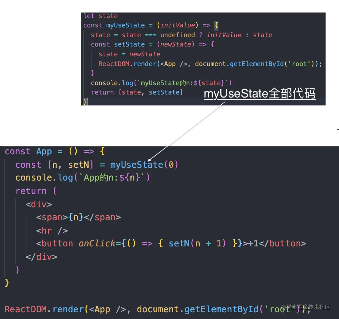 截屏2021-04-24 上午10.19.15.png