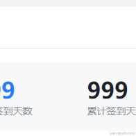 Ylimhs于2024-04-01 01:15发布的图片