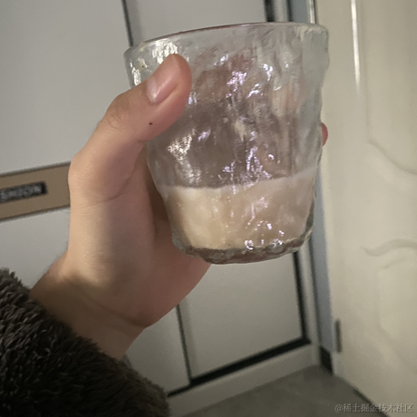 braveMan于2022-12-16 10:02发布的图片