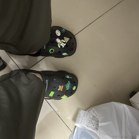 爱划水de鲸鱼哥于2024-07-12 17:37发布的图片