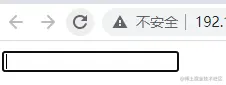 1666371977560.png