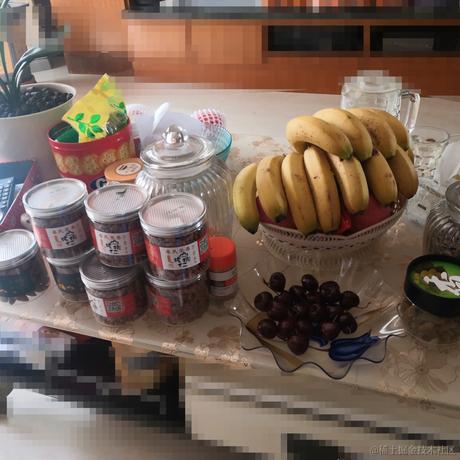 Hypnos966于2023-01-20 12:40发布的图片