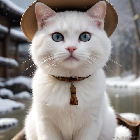 襄垣于2024-01-10 17:42发布的图片