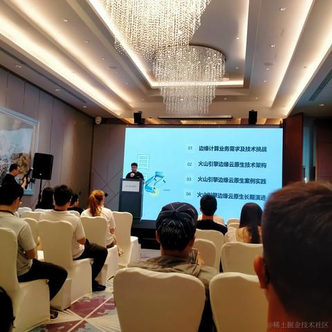 Flunet于2023-07-01 11:19发布的图片