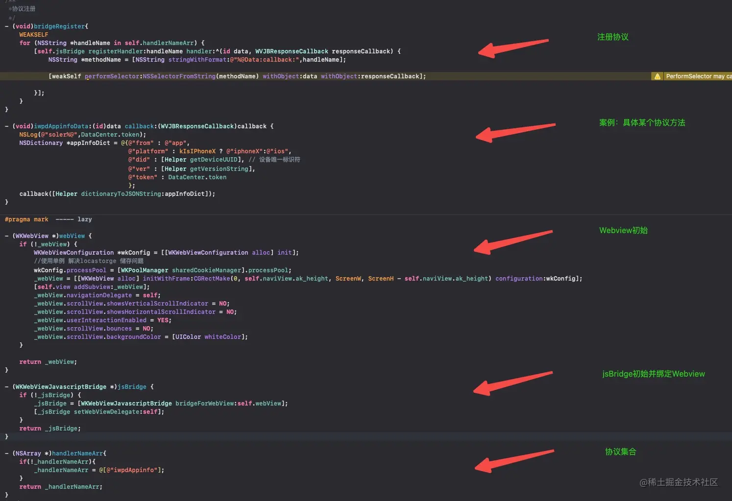 h5uploader.js