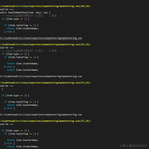 a107056174于2021-01-19 21:25发布的图片