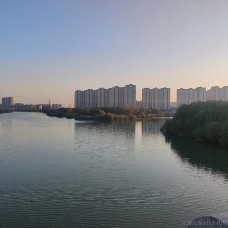 我要跟晚晚结婚于2022-12-06 07:08发布的图片