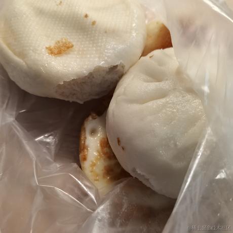 风風于2023-06-25 18:53发布的图片