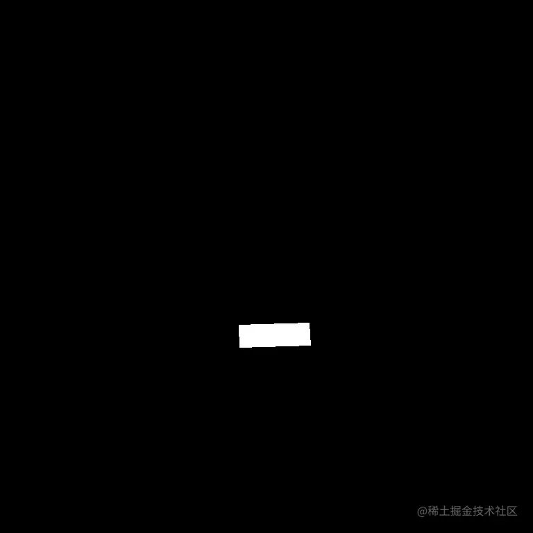 000155de5.png