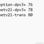 virobotics于2023-08-31 14:04发布的图片