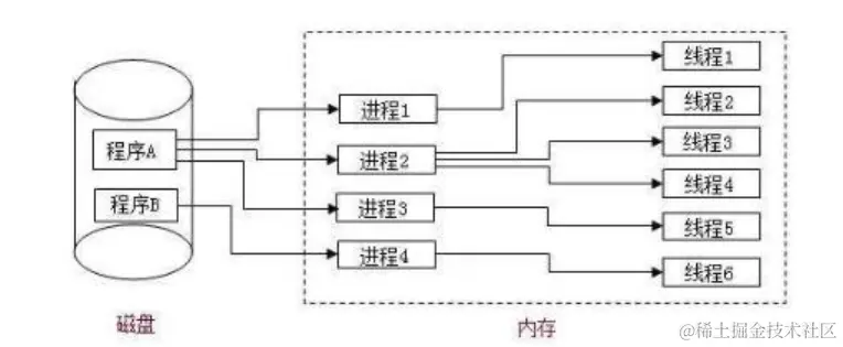 Screenshot 2024-04-16 182608.png