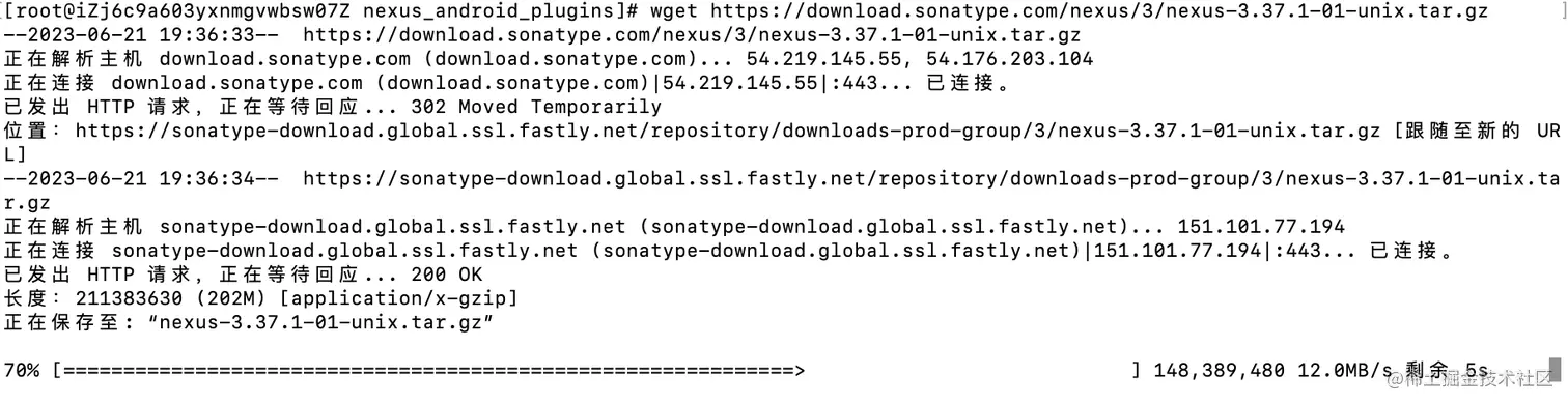 截屏2023-06-21 19.37.06.png