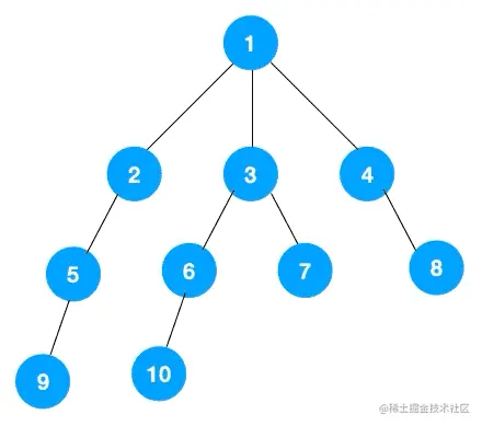29dc30c1546cc73846153359b0fad8fb.gif