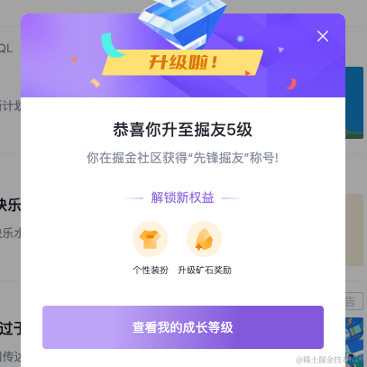 旧事随风于2022-08-30 15:31发布的图片