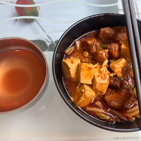 向晚出发于2023-07-04 12:49发布的图片