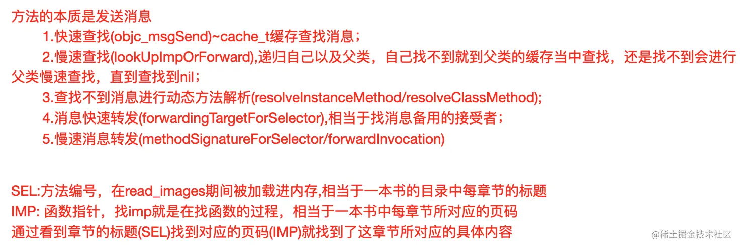 截屏2021-07-29 下午10.56.02.png