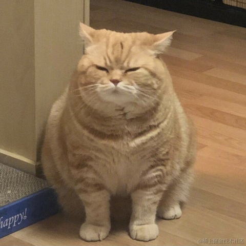 没有昵称gg于2021-04-30 10:56发布的图片