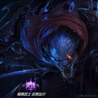 mention发大财于2021-07-16 10:06发布的图片