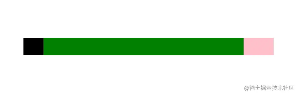 20200117102957.png
