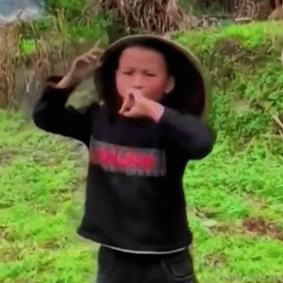 春日部防卫队队长于2022-11-08 19:38发布的图片