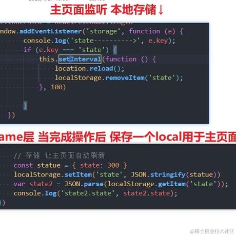 陈景生于2023-02-26 13:31发布的图片