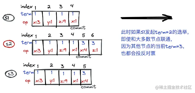raft14.png
