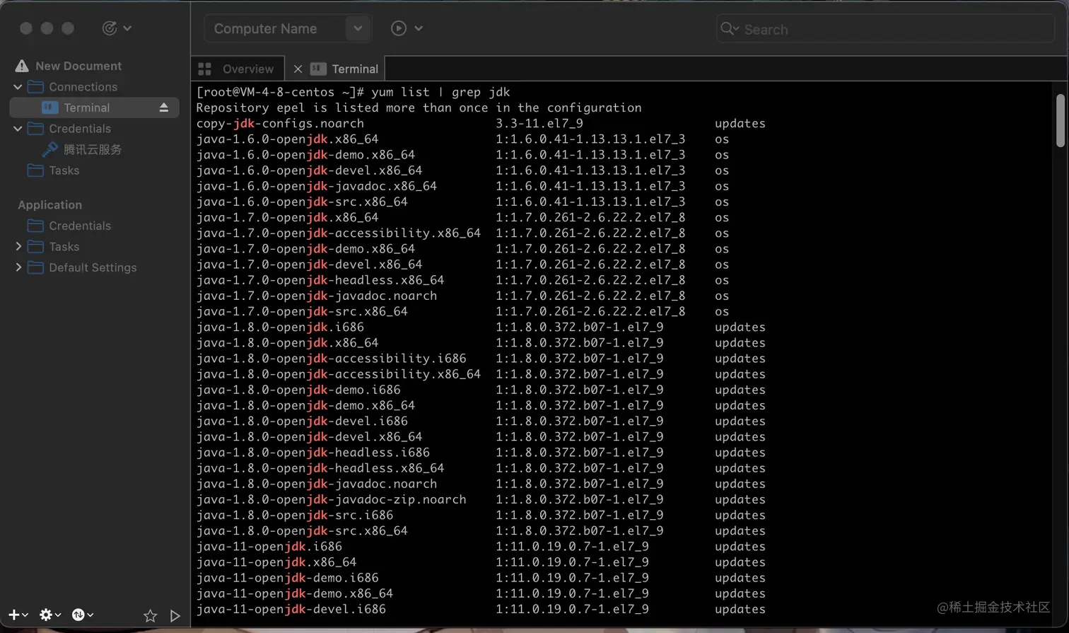 截屏2023-06-17 17.20.19.png