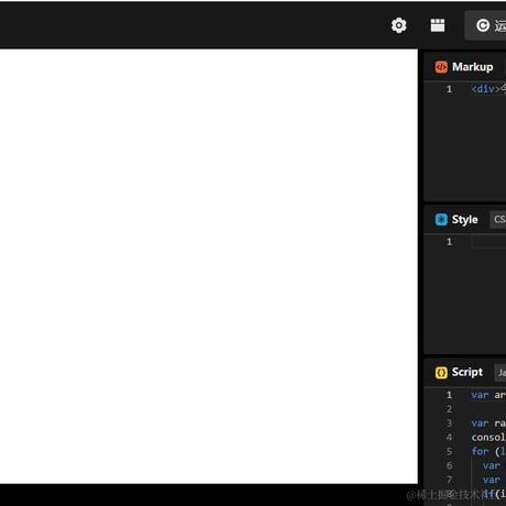 vileewills于2022-04-14 08:39发布的图片