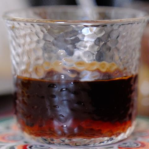 你好我就要起飞了于2021-09-11 07:49发布的图片