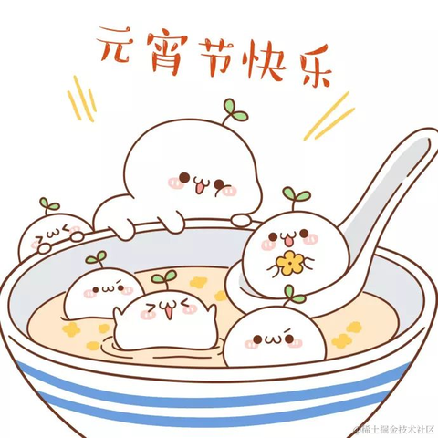 Ylimhs于2022-02-15 03:23发布的图片