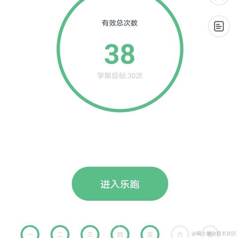 彧琰勳瑛于2022-11-18 12:05发布的图片