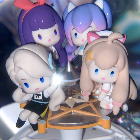 绵绵不眠于2022-12-26 23:01发布的图片