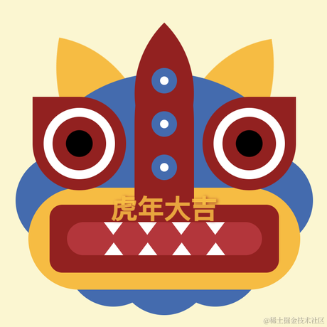 _Zero_于2022-01-18 13:40发布的图片