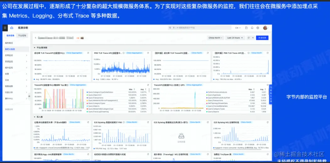 截屏2022-05-17 21.58.38.png