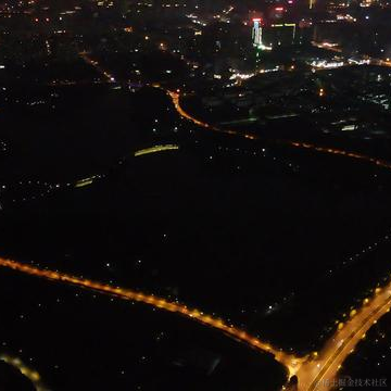 simplyqi于2021-05-21 15:52发布的图片
